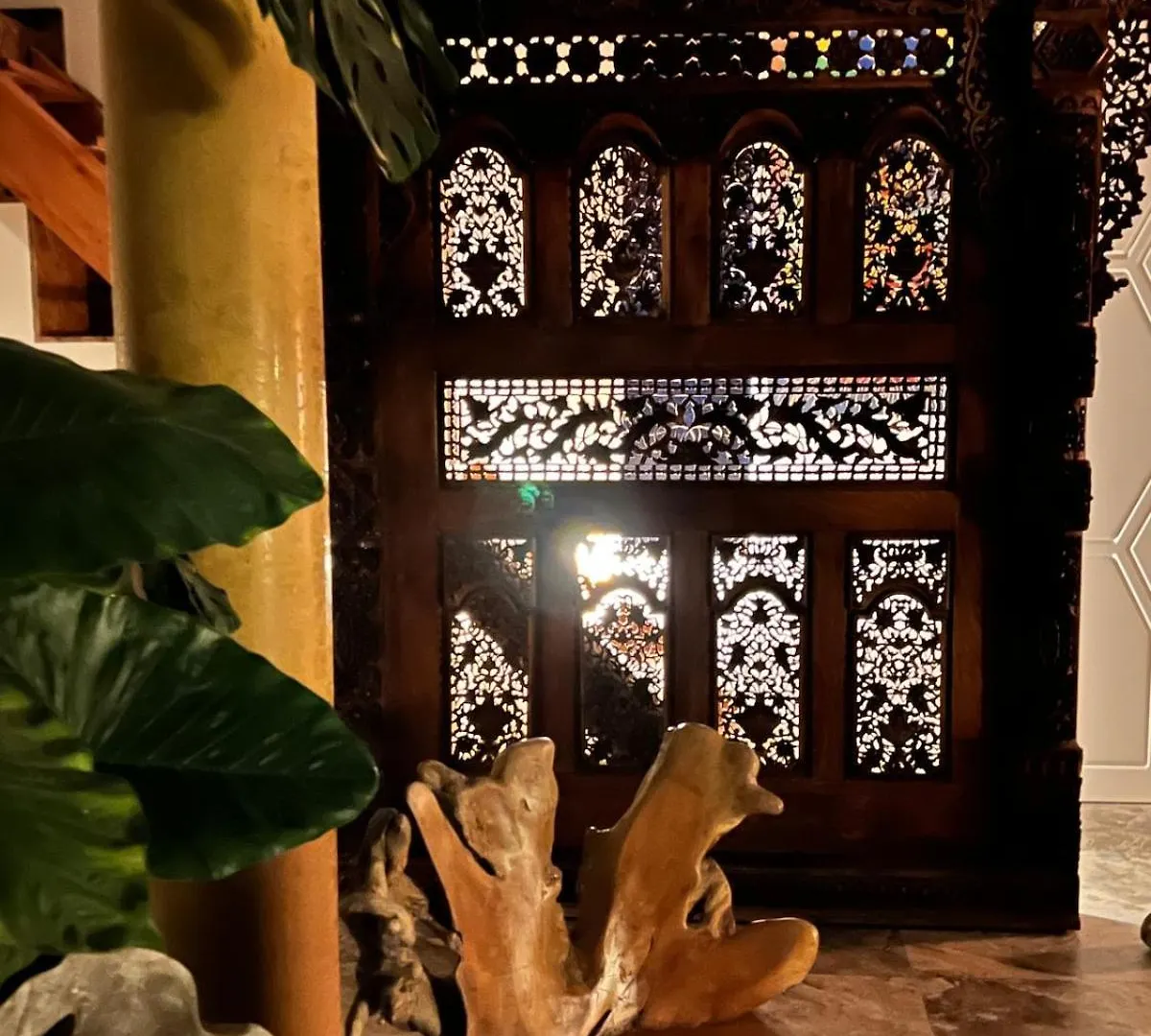 Atalaya Del Sur Villa Palomares del Rio