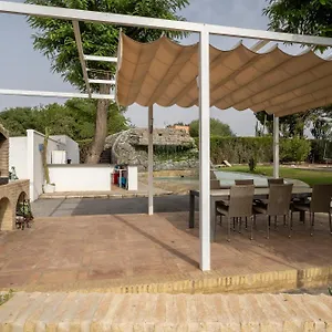 Vahadda House Apartment