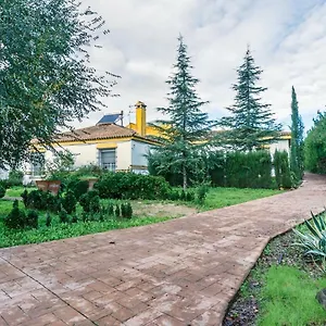 Casa Elizabeth Homestay